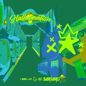 Hallucination (Fast Version )