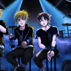 Deja Vu (feat. Jesse Orlando <3) (Explicit)