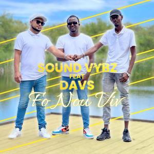 FO NOU VIV (feat. DAVS)