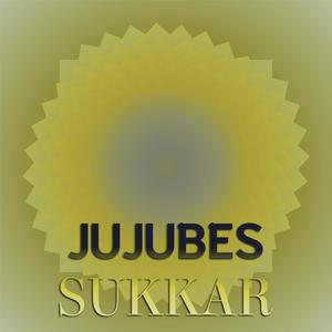 Jujubes Sukkar