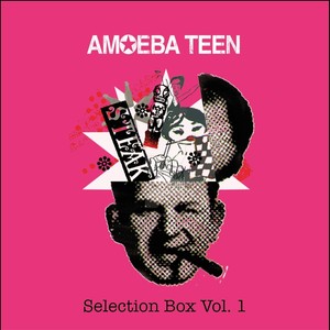 Selection Box, Vol. 1