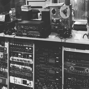 “GΦΦdMorningBaby” (Imagens Alucynantes)