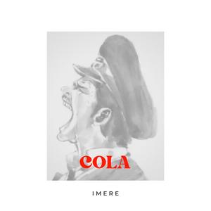 Cola (Explicit)