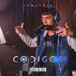 Codigos