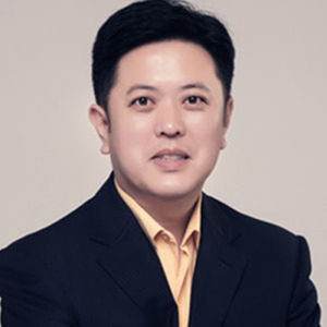 十路公交真给力