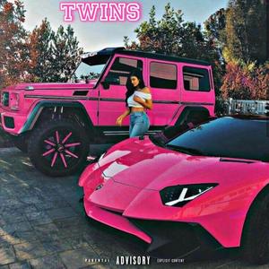 Twins (Explicit)