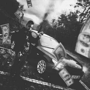 Banii(Money)[feat. Fdot1] (Explicit)