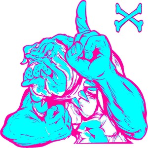 Moment (Original Mix)