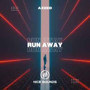 Run Away