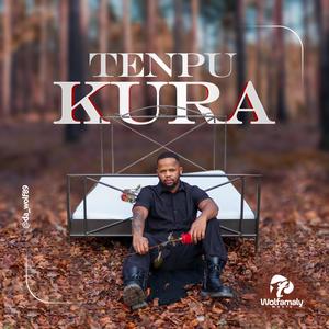 Tenpu Kura (Explicit)