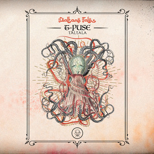 Taltala (Quatri|FR|Remix)