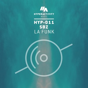 La Funk