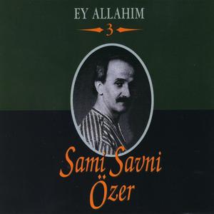 Ey Allahım - 3