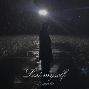 Lost Myself (Explicit)