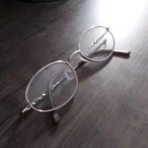 Still blind (Explicit)