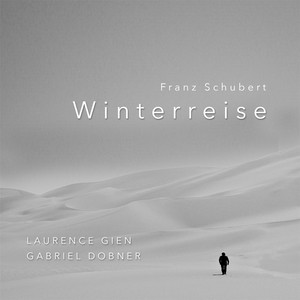 Winterreise, D. 911: No. 1, Gute Nacht