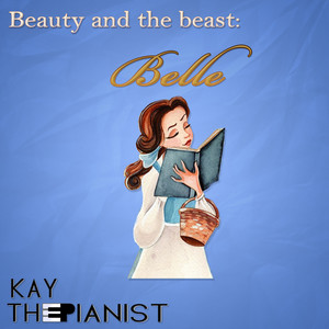 Beauty and the Beast: Belle