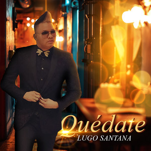 Quédate
