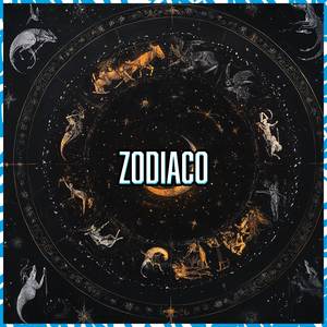 Zodiaco