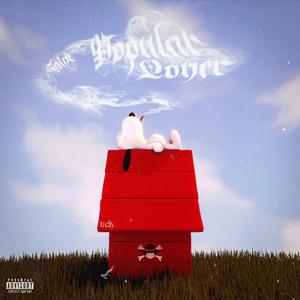 Block Boyz (Explicit)