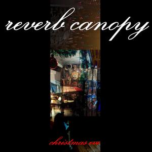 Christmas Eve (Reverb Houses Remix)