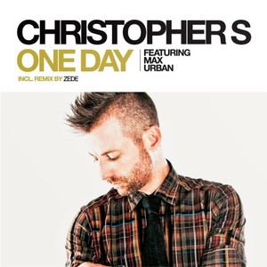 One Day (ZeDe Remix)