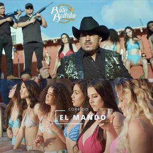 El Mando
