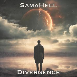 Divergence