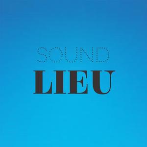 Sound Lieu