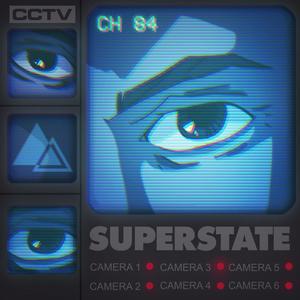 Superstate