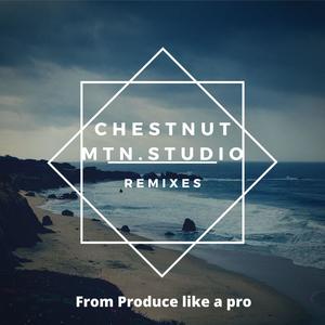 You Give Love a Bad Name (Chestnut Mountain Studio Remix)