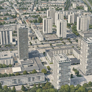 Couvre feu (Explicit)