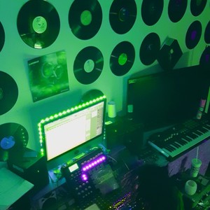 The Big 1 (feat. Belo Zone) (Radio Edit|Explicit)