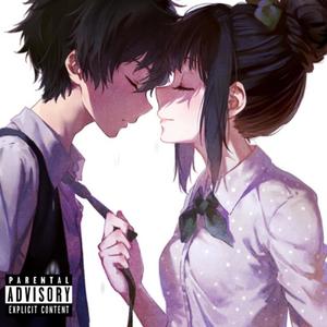 rich love (Explicit)