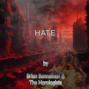 HATE