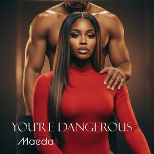 You're Dangerous