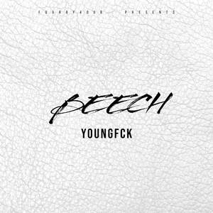 BEECH (Explicit)