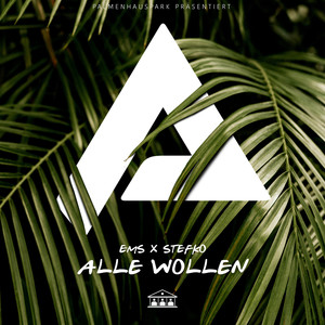 Alle wollen (Explicit)