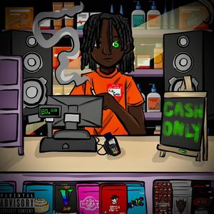 BODY BAG (feat. WillThaRapper, Jozay & 301 Eazy) (Explicit)