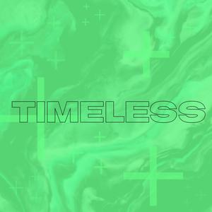 TIMELESS (Explicit)