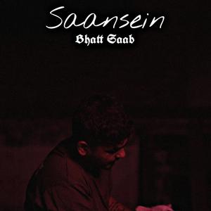 Saansein