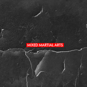 Mixed Martial Arts