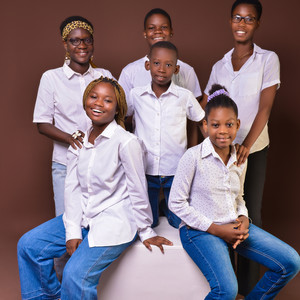 Plein d'espoir (Explicit)