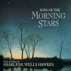 Did Not Our Hearts Burn