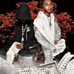Blood On The Leaves (feat. Luh Red) (Remix|Explicit)
