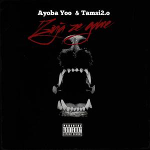 zinja ze game (Explicit)
