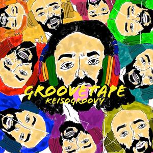 Right Now (you miss me) (feat. Keith Bergstedt)