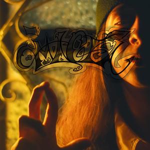 MAGIA (feat. Dj Yusof) (Explicit)