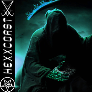 HEXXCOAST, Vol. 2