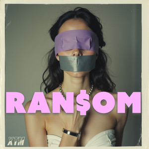 Ransom (Explicit)